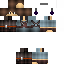 Texture for viemoo