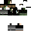 Texture for Half Zombie Edit