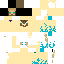 Texture for Kessler Infamous
