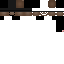 Texture for tete