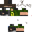 Texture for ukraine