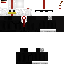Texture for erik 