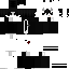 Texture for ghost