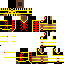 Texture for king_claw