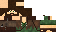 Texture for BorisCraig
