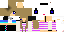 Texture for miruna