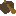 Texture for Лодка черная