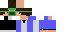 Texture for olhado