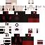 Texture for meow