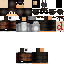 Texture for sadwasdwasdwasdwa