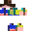 Texture for file22