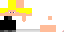 Texture for ftgh