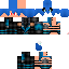 Texture for MichaelMichelle2 2017