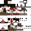 Texture for kietpoo asasin