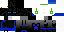 Texture for Enderboy
