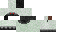 Texture for remade ghost