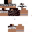 Texture for ssssssssss