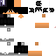 Texture for JunaoRX