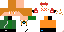Texture for jackey1