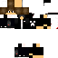 Texture for ˙·•●₮ɦɇⱢᶏᴎᶁℓѻɍ₫SK●•·˙