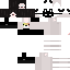 Texture for лукат