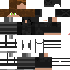 Texture for Projeto 1.0 EduBom