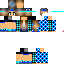 Texture for larynha_extreme