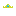Texture for Elsa's Tiara