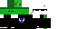 Texture for どんぐり