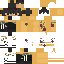 Texture for asdasd