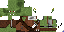 Texture for Orc 