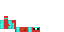 Texture for diamond_layer_2