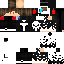 Texture for yader 