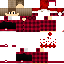 Texture for iDeadMiHouse_YT