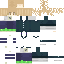 Texture for =