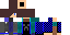 Texture for scorpius