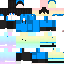 Texture for b hfbh