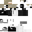 Texture for sfs