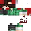Texture for dsdsfds