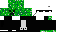 Texture for IURI209