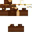 Texture for ardilla