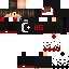 Texture for LazZZ