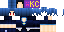 Texture for df