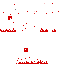 Texture for herobrine