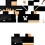 Texture for bitan1