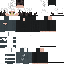 Texture for Akashy 2