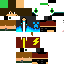 Texture for Neboy
