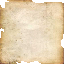 Texture for Map BackGround