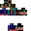 Texture for giveblock