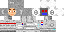 Texture for robot of doom